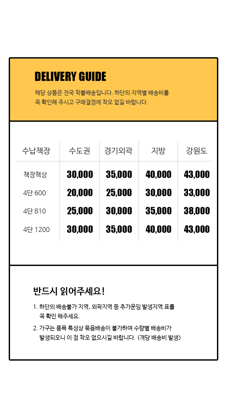 밀랑 그리다 1100 책장책상 올인원 책상 세트 초등학생 중학생 고등학생 서재 상세 이미지 15