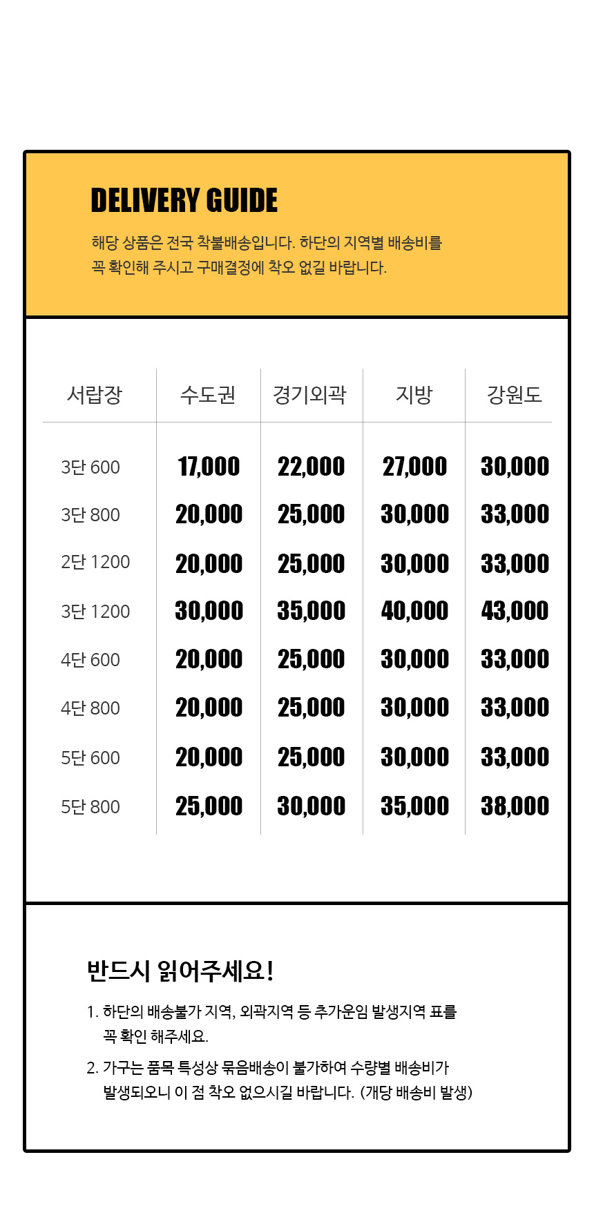 밀랑 플레인 서랍장 3단 1200 속깊은 국내제작 상세 이미지 21