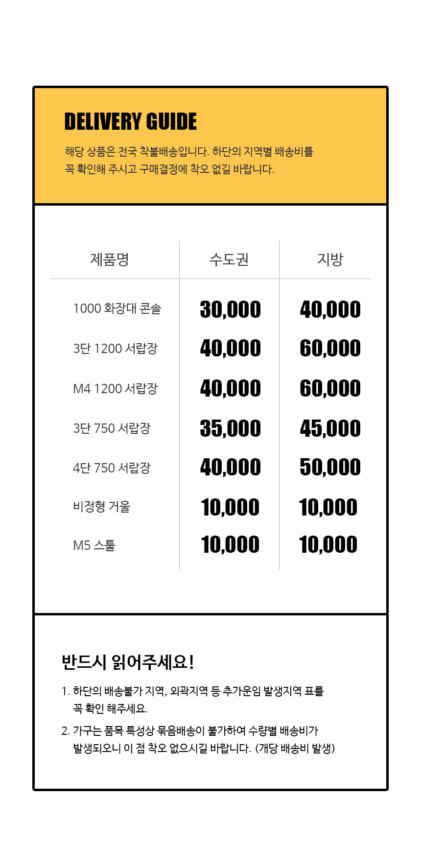 아우라 1000 화장대 콘솔 상세 이미지 18